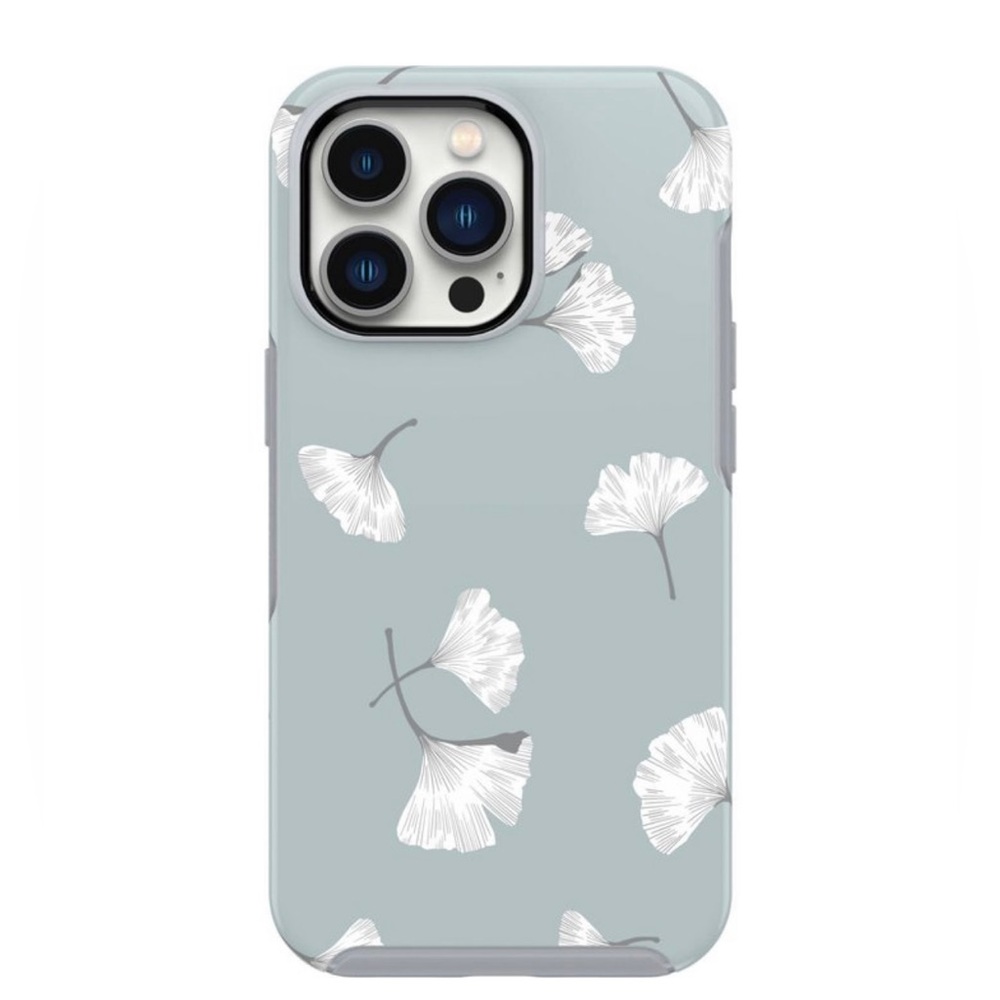 OtterBox Symmetry Series Case for iPhone 13 Pro
